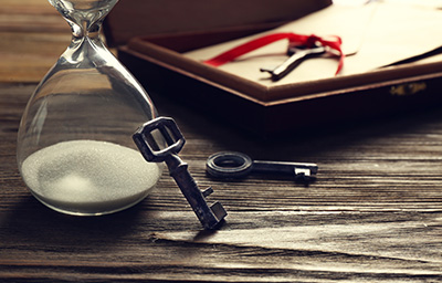 Common Escape Rooms