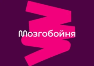 Mzgb