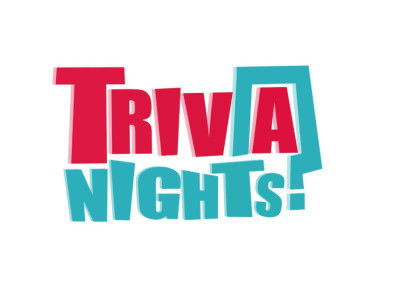 Trivia Nights Rīga