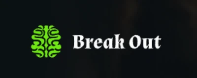 Лого Break Out