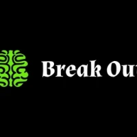 Лого Break Out