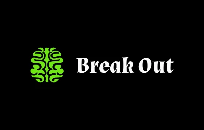 Лого Break Out