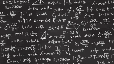 Kvest reitinga formula