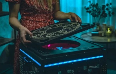 Escape room Квест Зона