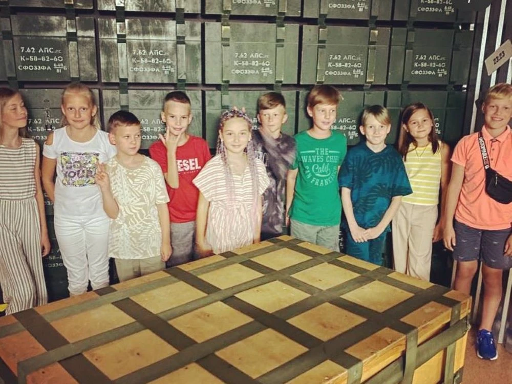 Превью изображения