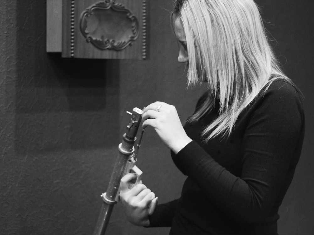 Escape room The mystery of the mad scientist - photo 4/7