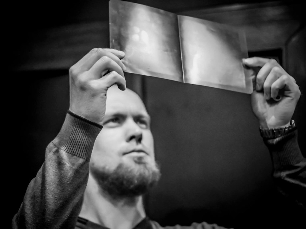 Escape room The mystery of the mad scientist - photo 5/7