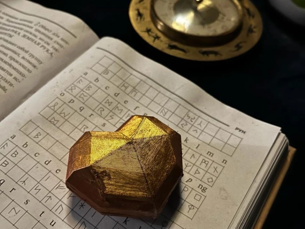 Attēlu priekšskatījums