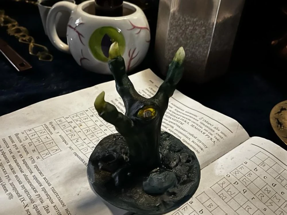 Attēlu priekšskatījums