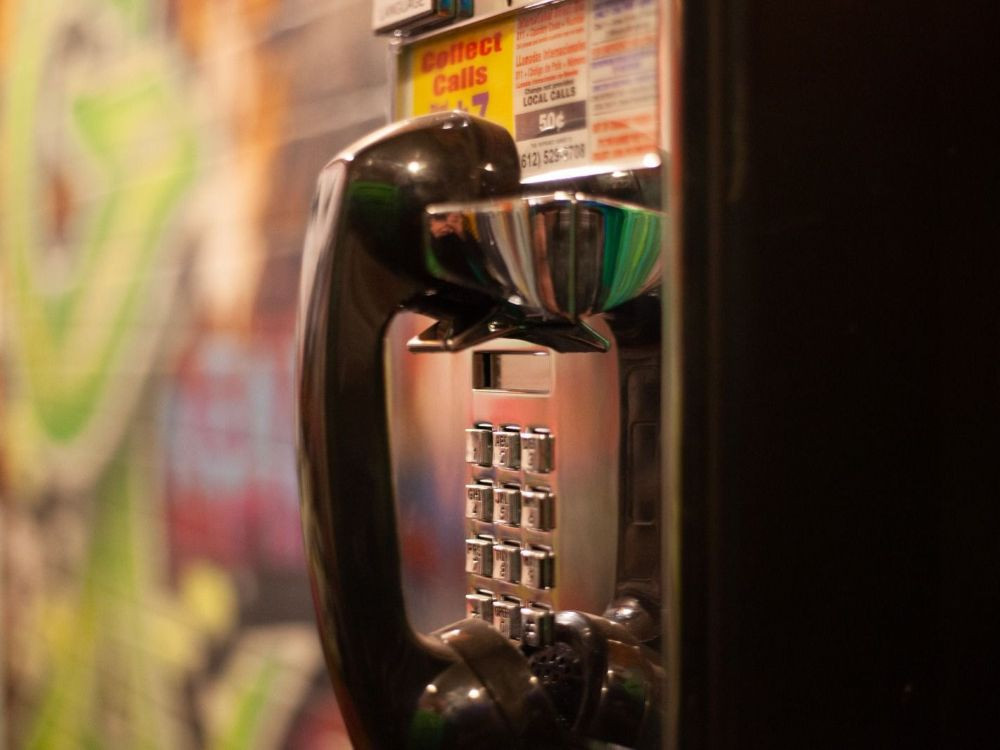 Kvest Joker - foto 2/5