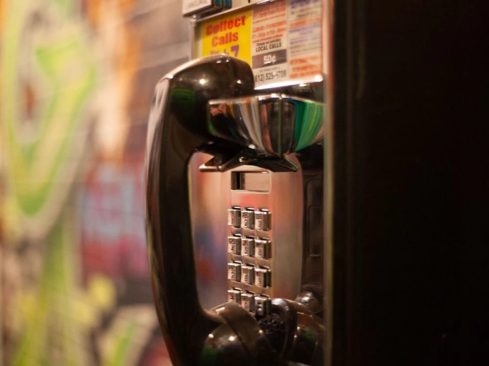 Attēlu priekšskatījums