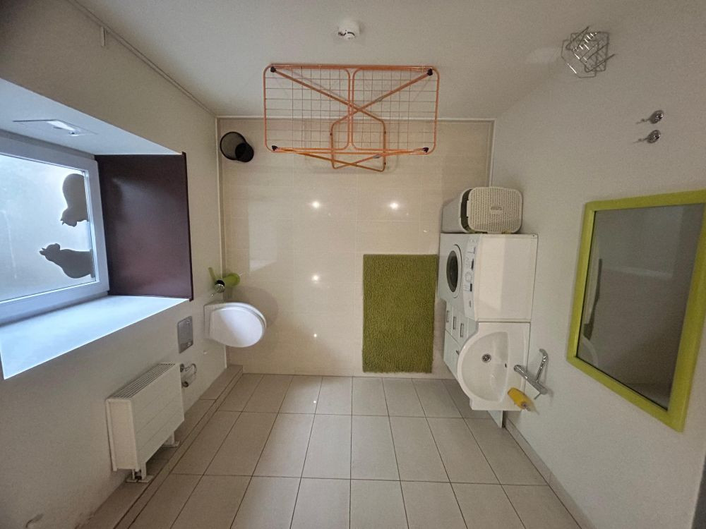 Kvest Ilūzija - foto 3/4