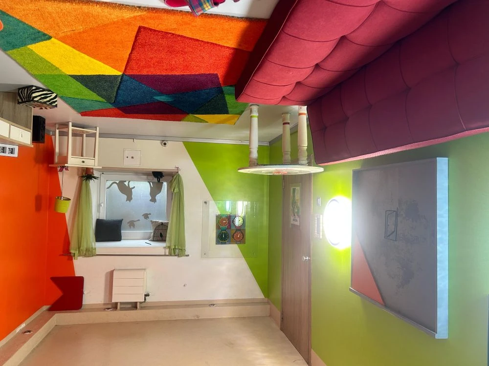 Attēlu priekšskatījums