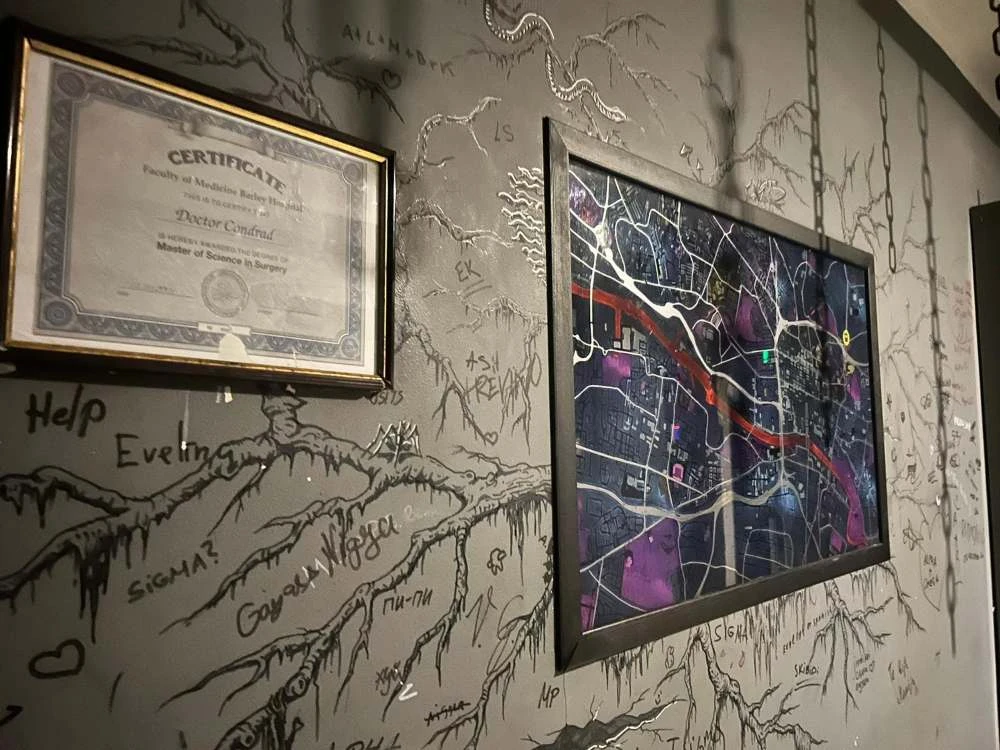 Attēlu priekšskatījums