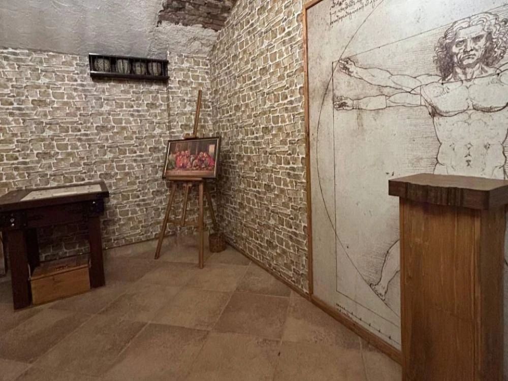 Attēlu priekšskatījums