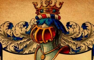 Escape room The Struggle for the Throne