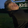 Kvestera avatārs